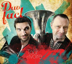 DuoFact2013-Album_La-Tour-d-Ivoire-Ecran.jpg
