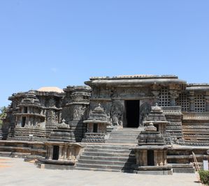 Karnataka-235.JPG