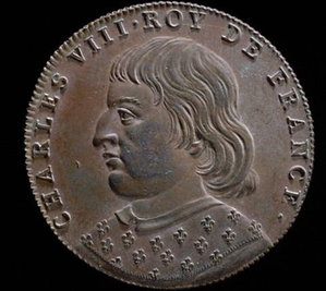 Capture-charles-VIII.PNG