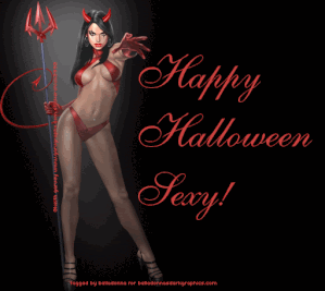 sexy-halloween16.gif