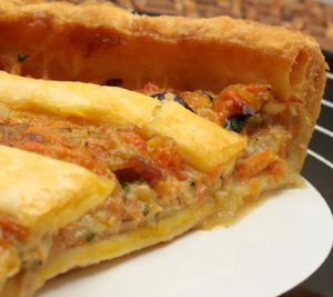 tarte légumes et cancoillotte (60) modifié-1