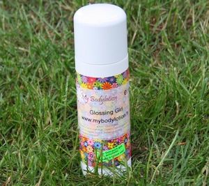 Mybodylotion1