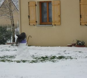 notre bonhomme2