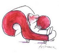 Point-d-interrogation---dessin-Desclozeaux.jpg