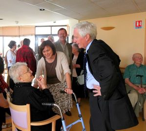 inauguration-maison-bleue-2.JPG