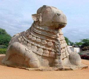 nandi-lepakshi-2-jpg