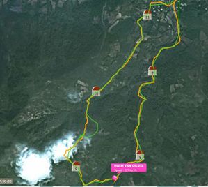 course-minorite-muong-colline.JPG