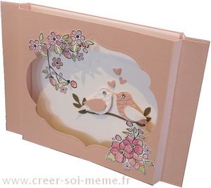 carte-anniversaire-de-mariage.jpg