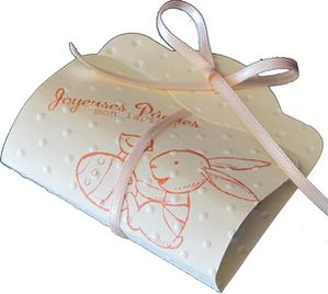 pochette chocolat anne marie brunet