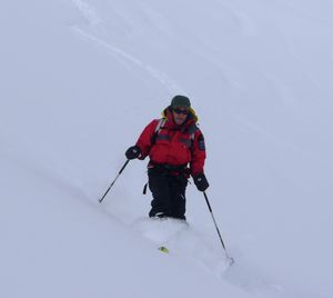 2011-03-19cham zermatt 11
