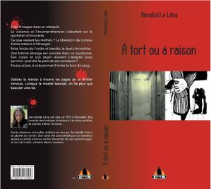 Couverture a tort