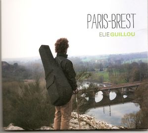 visuel-CD-Paris-Brest.jpg
