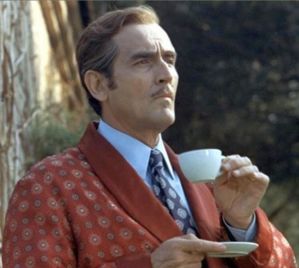 1292879076_gassman-tanto-.jpg