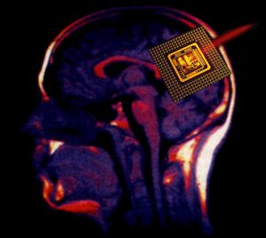 BrainMicrochip.jpg