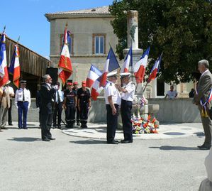 P1130993-copie-1.jpg