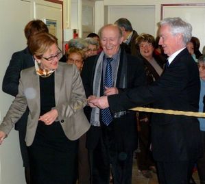 inauguration-vestiboutique-croix-rouge-2.jpg