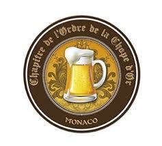 chope d'or2