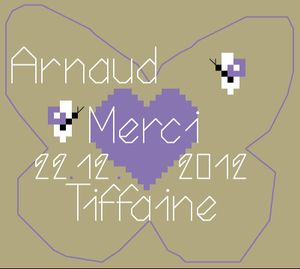 merci-mariage8.jpg