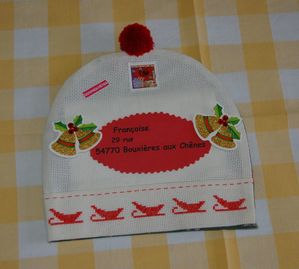 paulette_artpostalbonnet-janvier2011.jpg