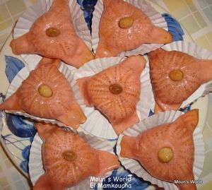 http://img.over-blog.com/300x269/3/12/57/82/mounia/mankoucha-15.jpg