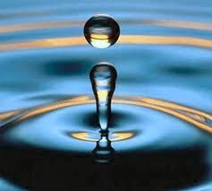 goutte-d-eau.jpg