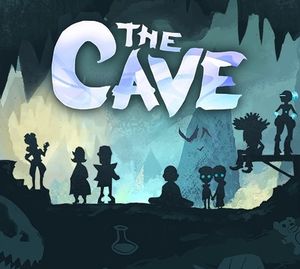 The-Cave.jpg