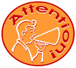 attention_clipart.jpg