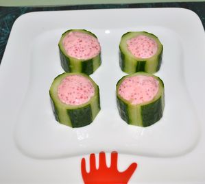 recette-2-2629.JPG