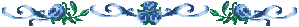 pt04uhx2