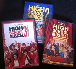 High_school-musical.JPG