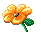 fleurorange.gif