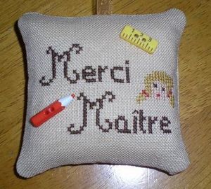 kdomaitresse3 sandrine caille 0207
