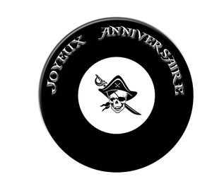 Badge-pirate-noir
