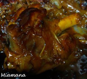 WP_001741.jpg