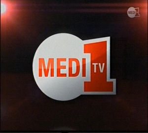 Medi1-tv.jpg