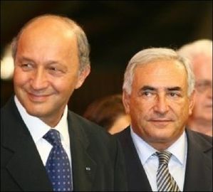 dsk-fabius-copie-1.jpg