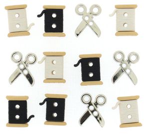 6942-sew-cute-spools-scissors-cropped-500