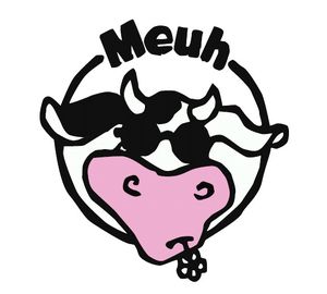 Meuh_logo.jpg