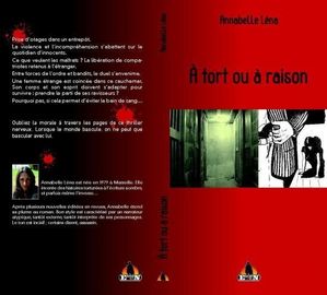 Couv-Annabelle-der-2