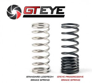 gteye_02.jpg