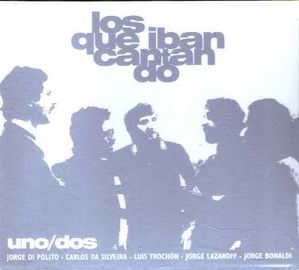 los-que-iban.jpg