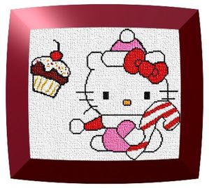hellokittyperenoel2.jpg
