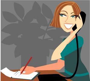 secretaire-telephone-relation-client-laisse-moi-te-dire.jpg