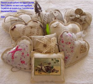 coeur-brodes1.jpg