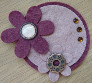 broche-M.JPG