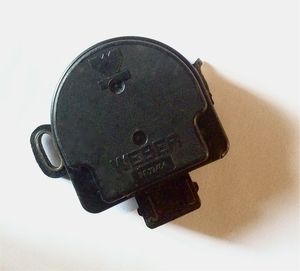 DIVERS 0134