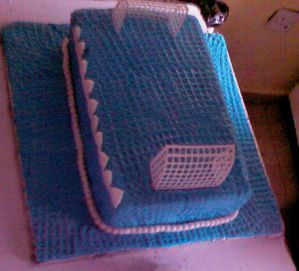 02-a-Torte-3.jpg