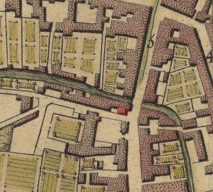 n-16-rue-des-Religieuses-A0-639.jpg