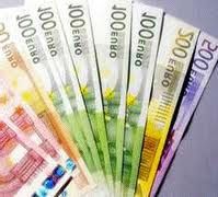 billets-euros.jpg