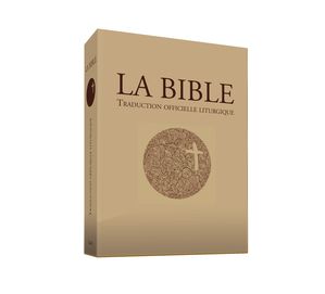bible-liturgie-gf_137839712364193600.jpg